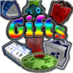Gifts