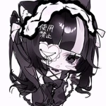 nyaughty Group Thumbnail