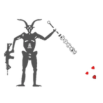 Αzteca Leader