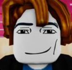 SoyMamazon