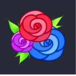 ~Club Rose~