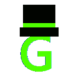 Greenie Studios
