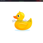 The gaming with ducky fan club