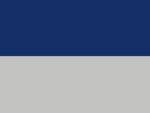 [DB] Herzogthum Braunschweig