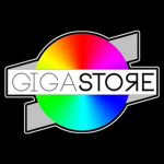 Giga Store