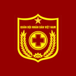 [G54] quân y