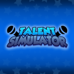 Talent Simulator