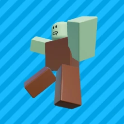 Zombie Attack! icon
