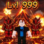 🌋Build ur Army! [UPD]🌋