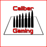 Caliber Gaming