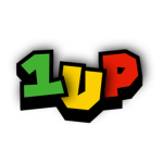 1UP ENT