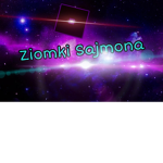 Ziomki Sajmona