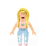 LXCIA