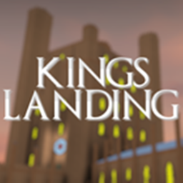 King's Landing