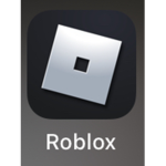 Profi Roblox