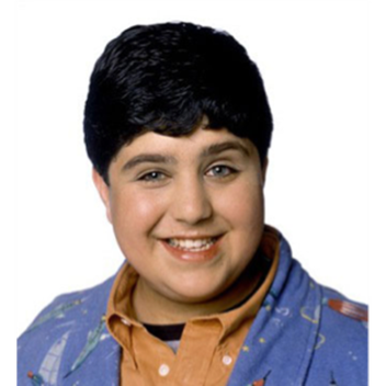 JOSH SOCIETY [ADMIN]