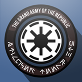 Republic Training Center