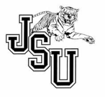 JSU| Jackson State University