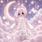 sara_love123h