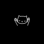 Catting time Group Thumbnail