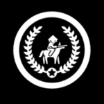 Rice farmer army republic calvary regiment