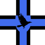 Ingradian Airforce
