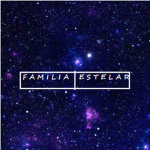 Família Estelar