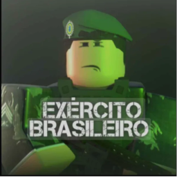 [EB] Brazilian Army Mega Update