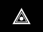 [AC] Department of Compliance