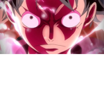 JJGOCRAXY