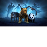 ###### Animals