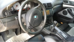 Voiture trop de voiture