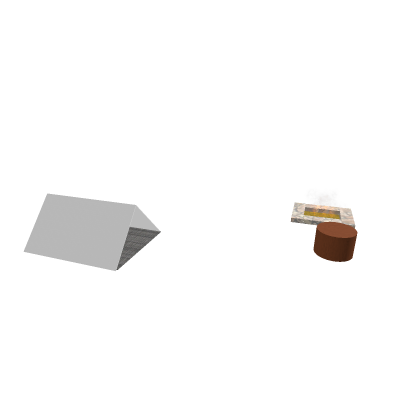 biwak 