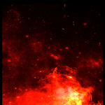 ~Flame~