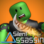 [🎃] Silent Assassin