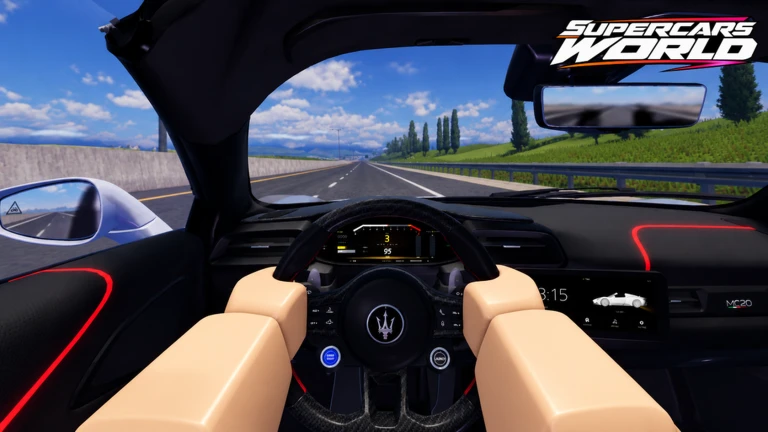 Thumbnail added