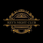 EMPEROR'S CLUB