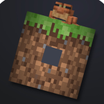 Roblox game group haha