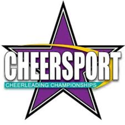 (RCS) Cheersport Nationals Venue