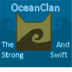 !~~~OceanClan~~~!