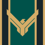 WoD | House Atreides