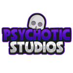 Psychotic Studios
