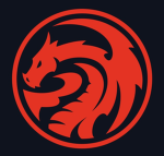 Red Dragon’s Creations