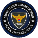 Seoul Major Crimes Division