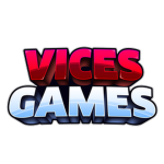 Vices Games Roblox group icon