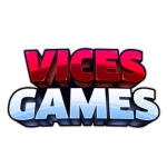 Vices Games Group Thumbnail