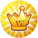 V.I.P