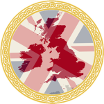 Imperial Dominion of the West Indies