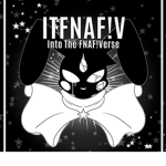 ITFNAFV