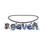 gaven necklace 3.0